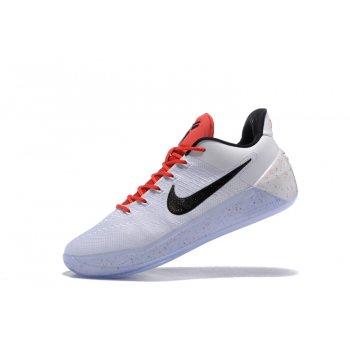 Nike Kobe A.D. DeMar DeRozan 